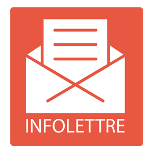 Infolettre